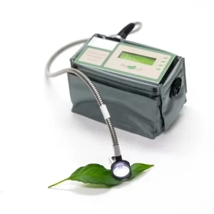 Chlorophil-Flourescence-Field-portable-pulse-modulated-chlorophyll-fluorometer-1
