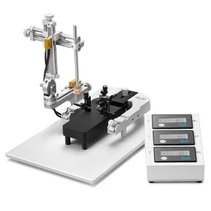 Digital-Stereotaxic-Instruments-2