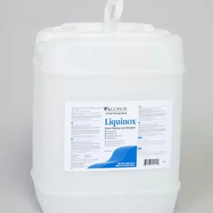 Liquonox-Critical-Cleaning-Detergent-1