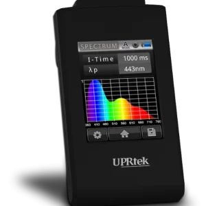 MK350N-Premium-Handheld-Spectrometer-1