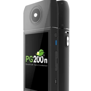 PG200N-Spectral-PAR-Meter-1