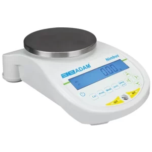 Precision-Balances-2