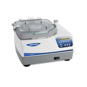 Dry Evaporators, Concentrators, and Colds Trap The RapidVap N2 Evaporation Systems 2