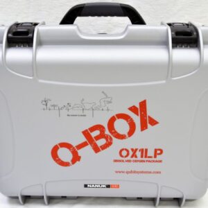 OX1LP Dissolved Oxygen Packages 2